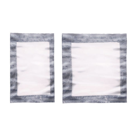 Dynarex Soaker Pads