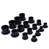 Ink Cups