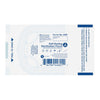 Dynarex Sterilization Pouches